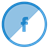 facebook Icon